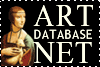 
  ART-DATABASE.NET
 _____________________________________
 
 - plattform fr den kunsthandel -
 - platform for the art trade -
 _____________________________________
 
 galerien, kunsthandel, auktionshuser,
 freie knstler, kunstsachverstndige,
 objekte, werke, meister...
 
				